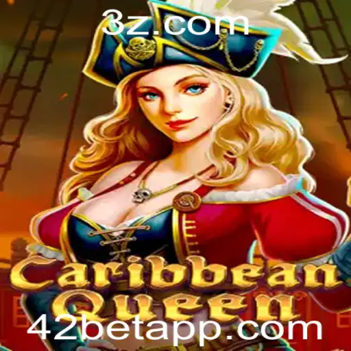Explorando o Jogo CaribbeanQueen e suas Regras