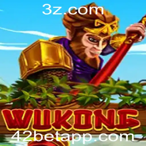 Wukong: Descubra a Aventura Épica do Jogo Inspirado em Lendas