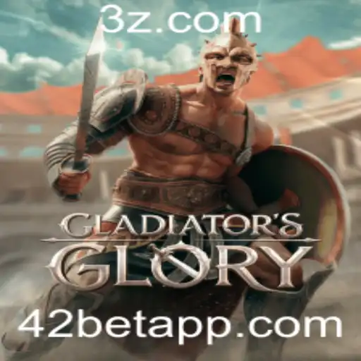 Explorando o Universo de GladiatorsGlory: A Combinação de Aventura e Estratégia