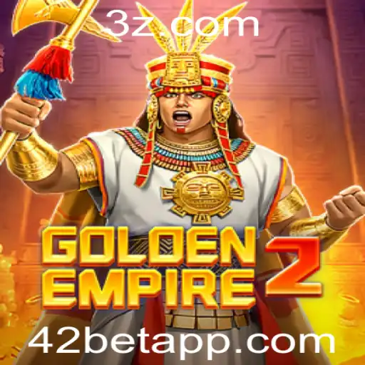 Explorando o Universo de GoldenEmpire2: O Novo Capítulo com 42bet
