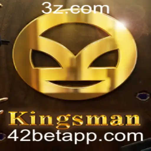 Kingsman: A Nova Sensação dos Jogos com 42bet