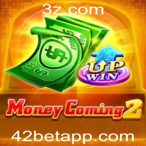 Descubra o Fascinante Mundo de MoneyComing2 com 42bet
