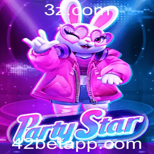 PartyStar: Descubra o Jogo de Apostas Que Está Conquistando o Mundo