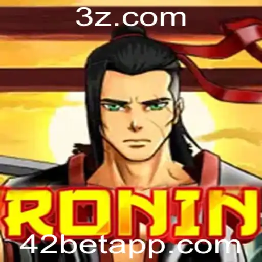 Explorando o Mundo de Ronin: Descrição, Introdução e Regras