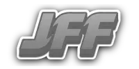 Selo de Confiança logo
