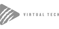 Transação Segura logo
