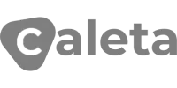 Parceiro Gold logo