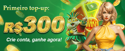 Jackpot Acumulado Esperando Você