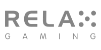 Pagamento Rápido logo