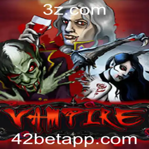 Jogo Vampire: Estratégia e Emoção com 42bet