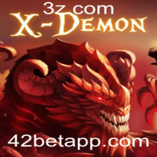Explorando o Universo de XDemon: A Aventura de Caça aos Demônios com 42bet